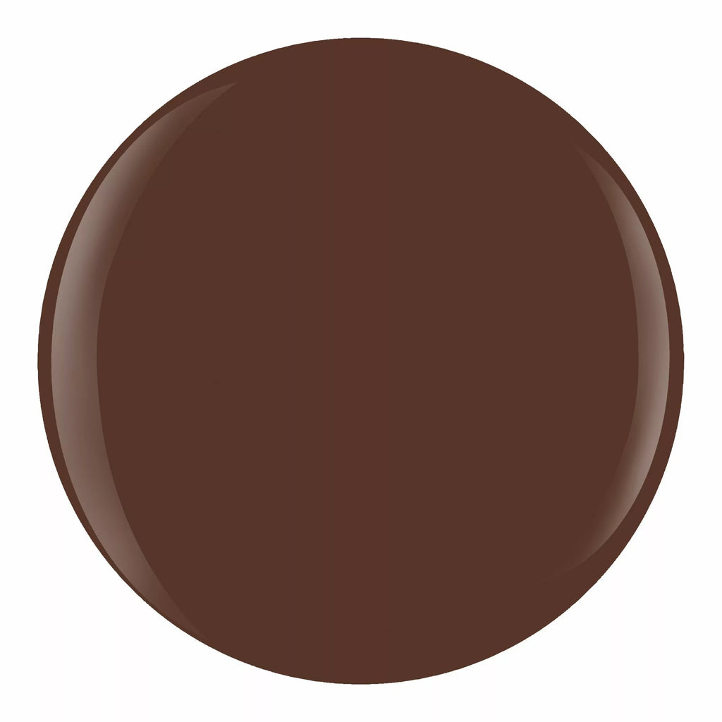 Gelish Xpress Dip N Brush Want To Cuddle?, 43g (1.5 Oz)
