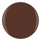 Gelish Xpress Dip N Brush Want To Cuddle?, 43g (1.5 Oz)