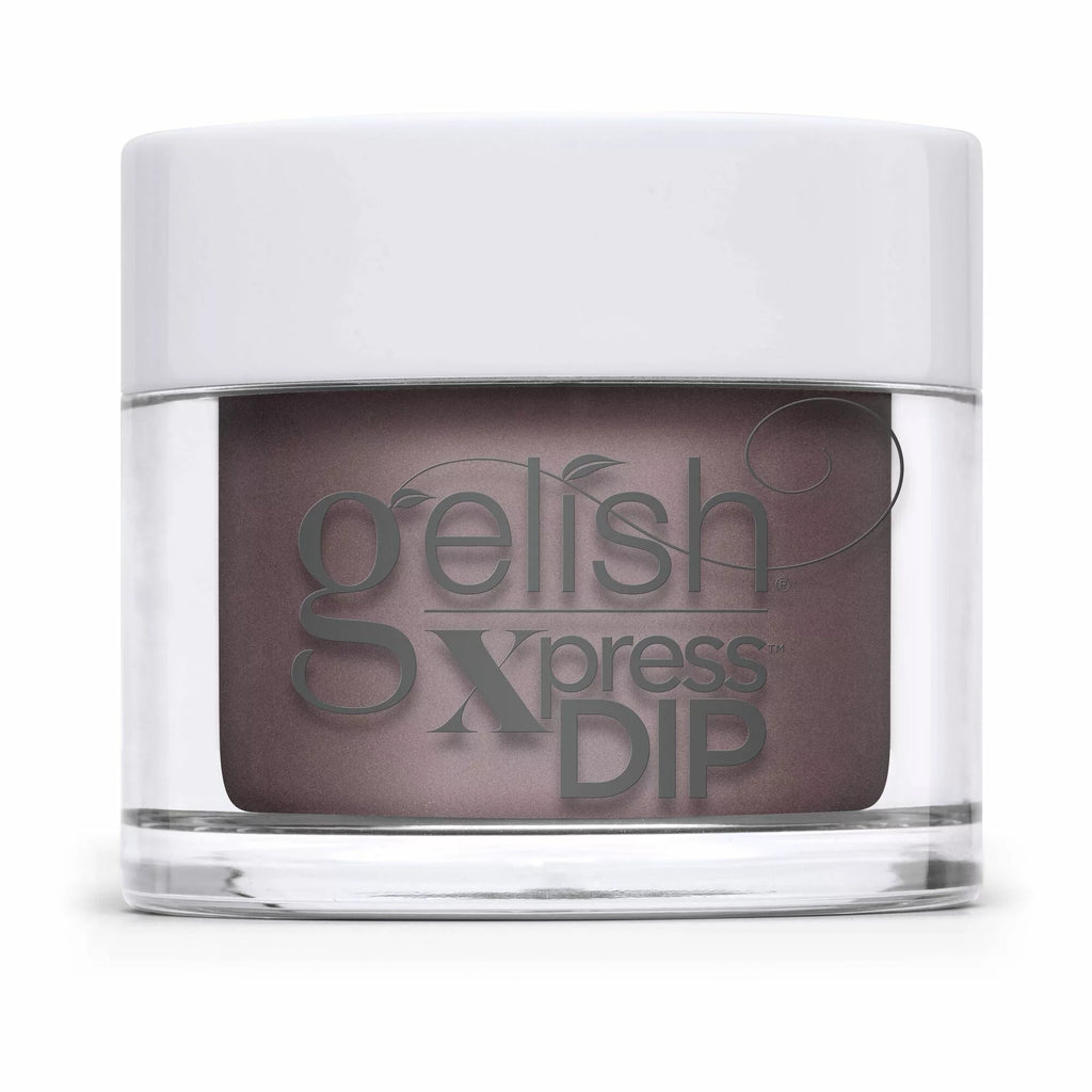 Gelish Xpress Dip N Brush Lust At First Sight, 43g (1.5 Oz)