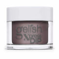 Gelish Xpress Dip N Brush Lust At First Sight, 43g (1.5 Oz)