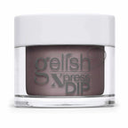 Gelish Xpress Dip N Brush Lust At First Sight, 43g (1.5 Oz)