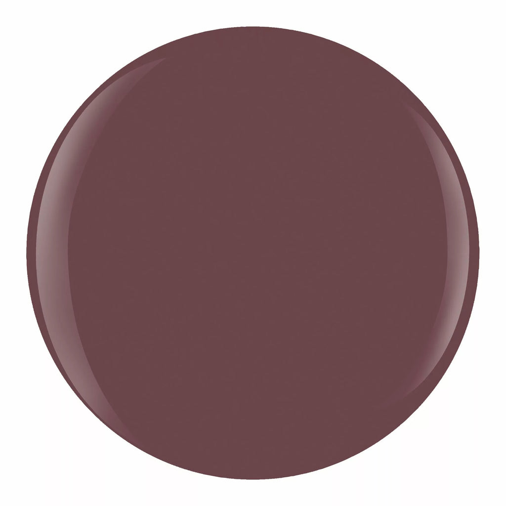 Gelish Xpress Dip N Brush Lust At First Sight, 43g (1.5 Oz)