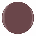 Gelish Xpress Dip N Brush Lust At First Sight, 43g (1.5 Oz)