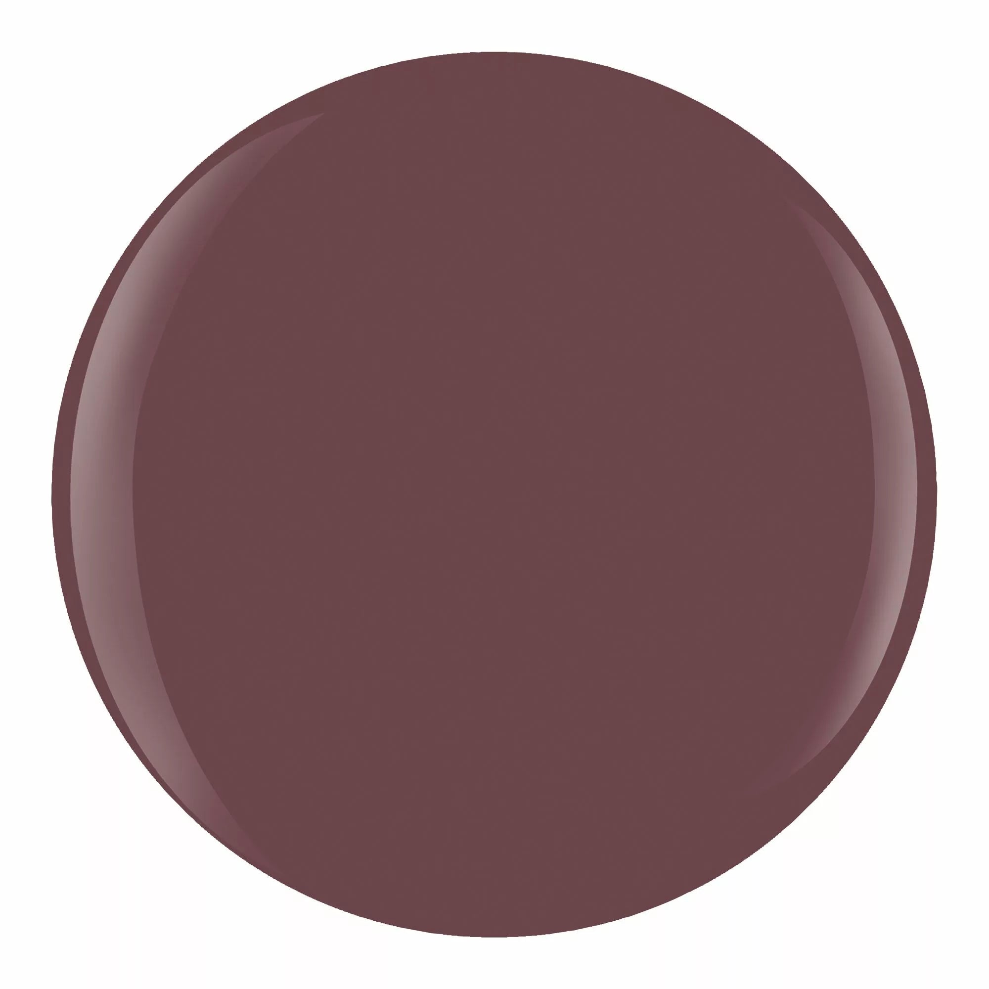 Gelish Xpress Dip N Brush Lust At First Sight, 43g (1.5 Oz)