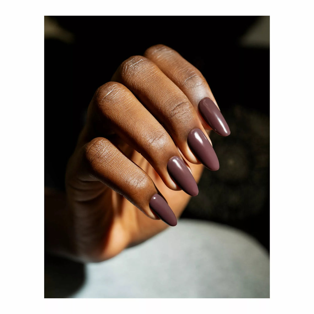 Gelish Xpress Dip N Brush Lust At First Sight, 43g (1.5 Oz)