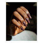 Gelish Xpress Dip N Brush Lust At First Sight, 43g (1.5 Oz)