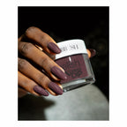 Gelish Xpress Dip N Brush Lust At First Sight, 43g (1.5 Oz)