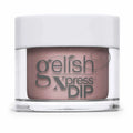 Gelish Xpress Dip N Brush She's My Beauty, 43g (1.5 Oz)