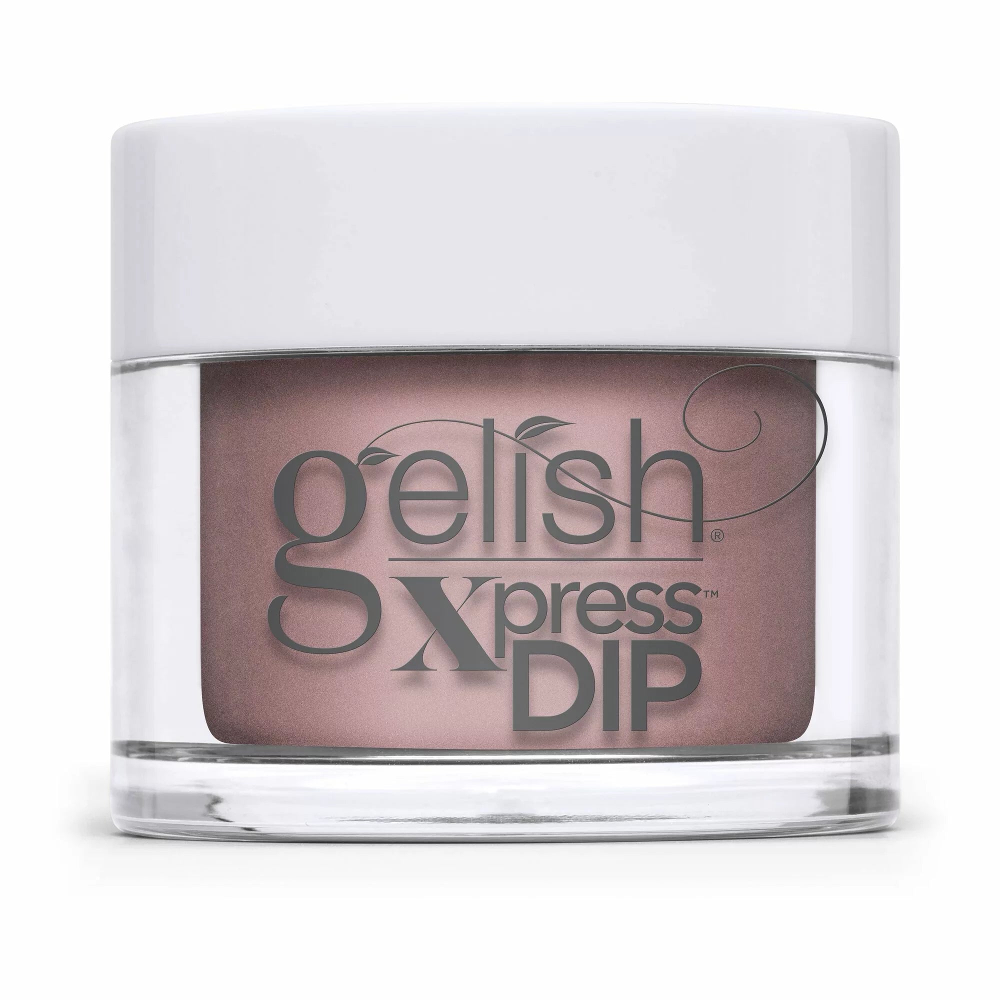Gelish Xpress Dip N Brush She's My Beauty, 43g (1.5 Oz)