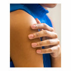 Gelish Xpress Dip N Brush She's My Beauty, 43g (1.5 Oz)