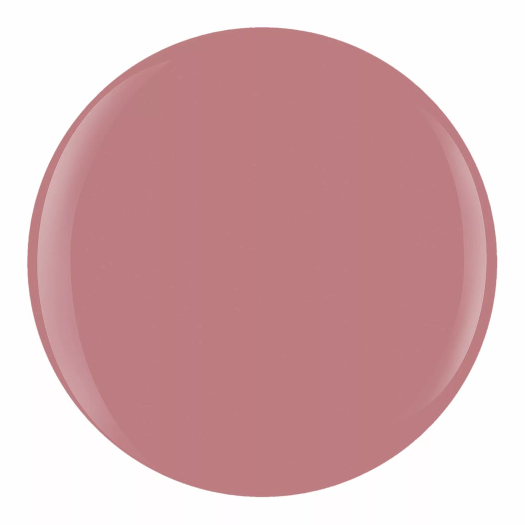 Gelish Xpress Dip N Brush She's My Beauty, 43g (1.5 Oz)