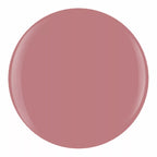 Gelish Xpress Dip N Brush She's My Beauty, 43g (1.5 Oz)