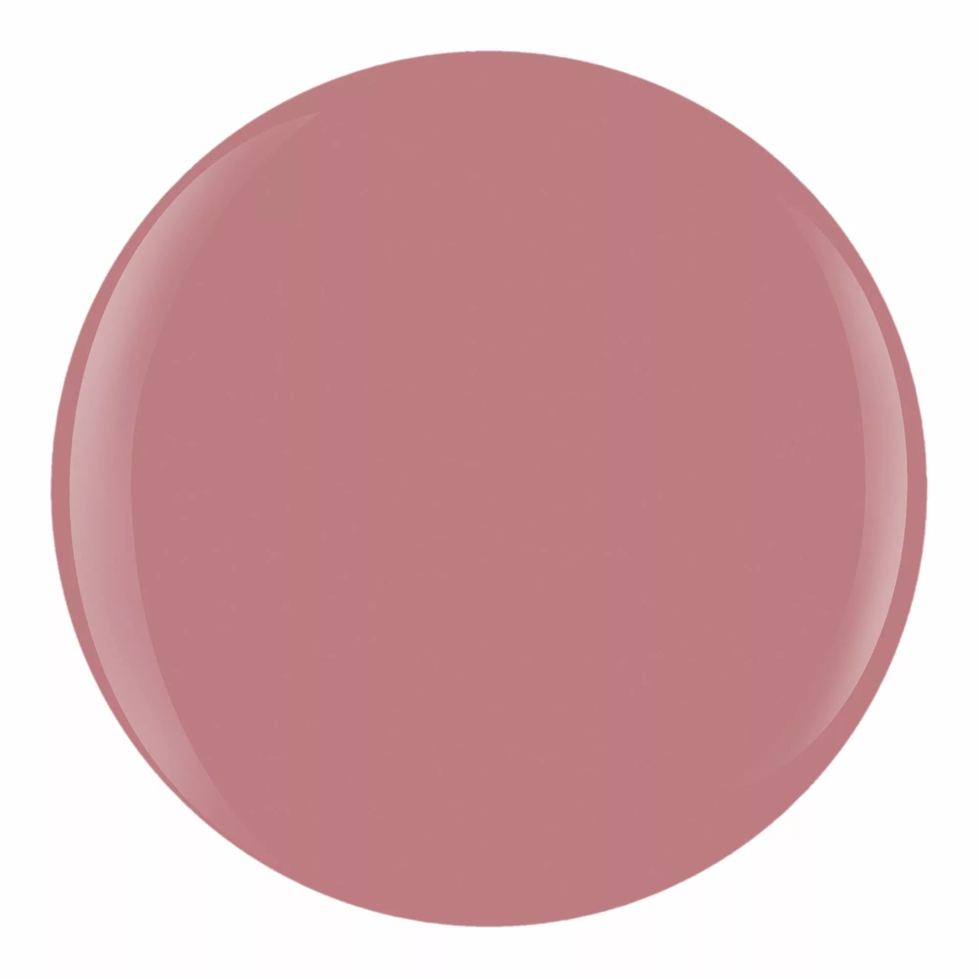 Gelish Xpress Dip N Brush She's My Beauty, 43g (1.5 Oz)