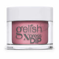Gelish Xpress Dip N Brush Pacific Sunset, 43g (1.5 Oz)