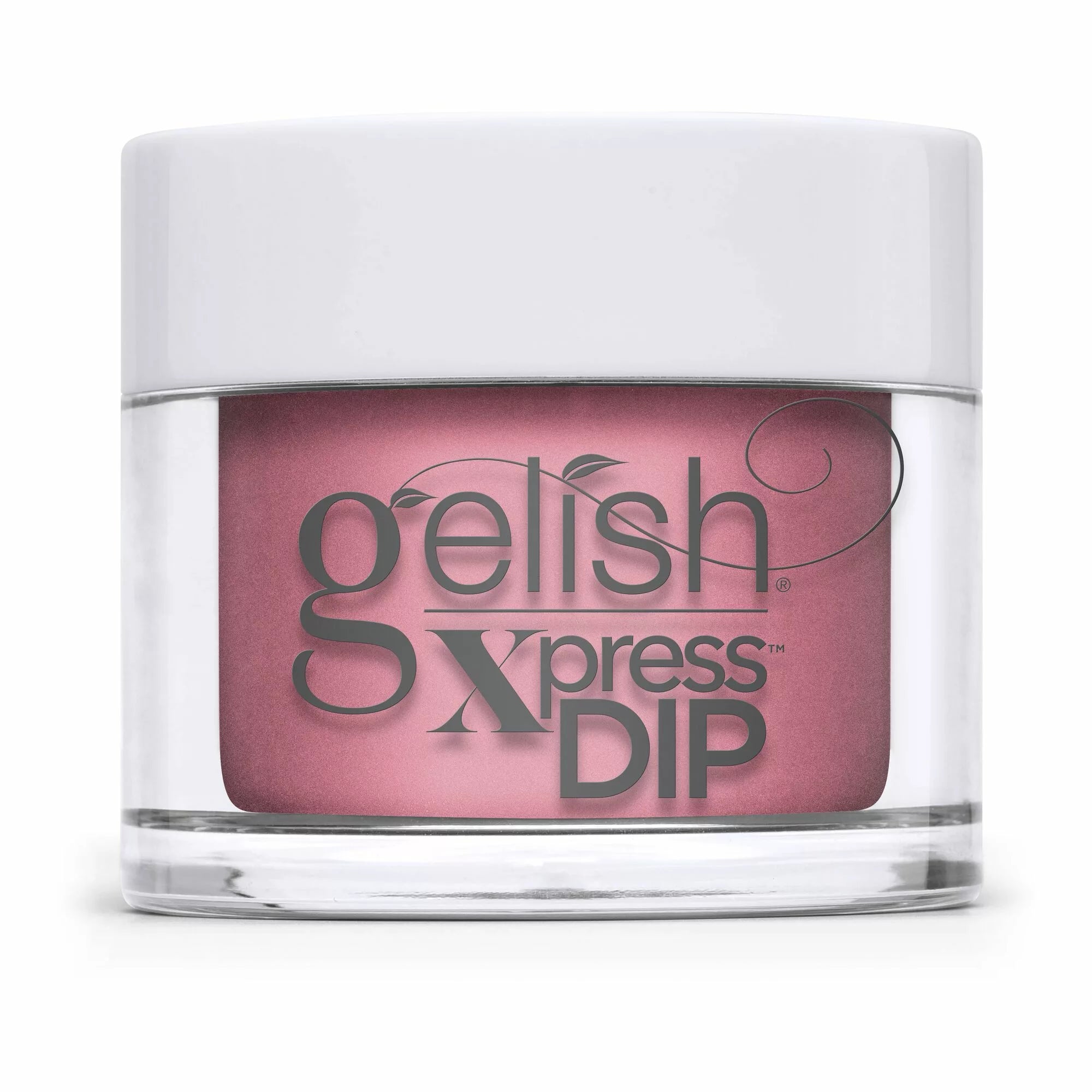 Gelish Xpress Dip N Brush Pacific Sunset, 43g (1.5 Oz)