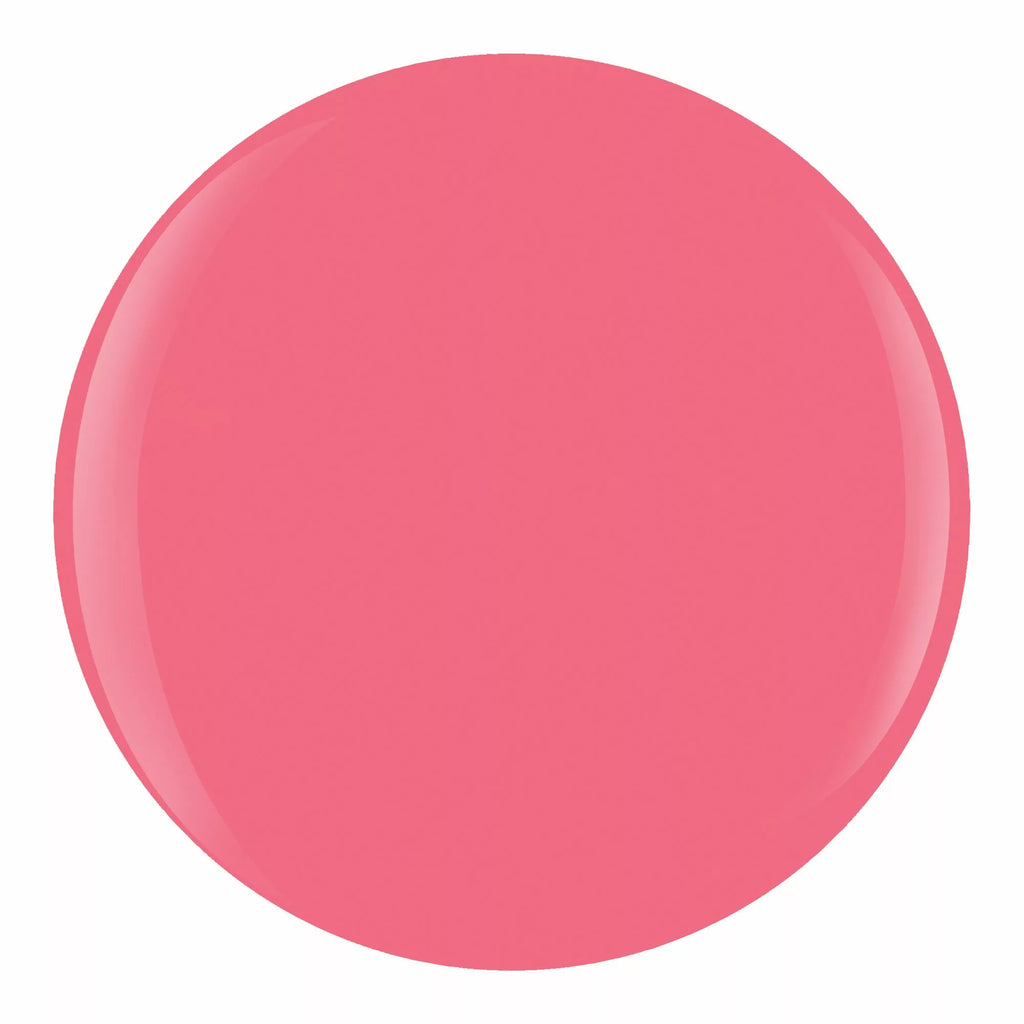 Gelish Xpress Dip N Brush Pacific Sunset, 43g (1.5 Oz)