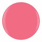Gelish Xpress Dip N Brush Pacific Sunset, 43g (1.5 Oz)