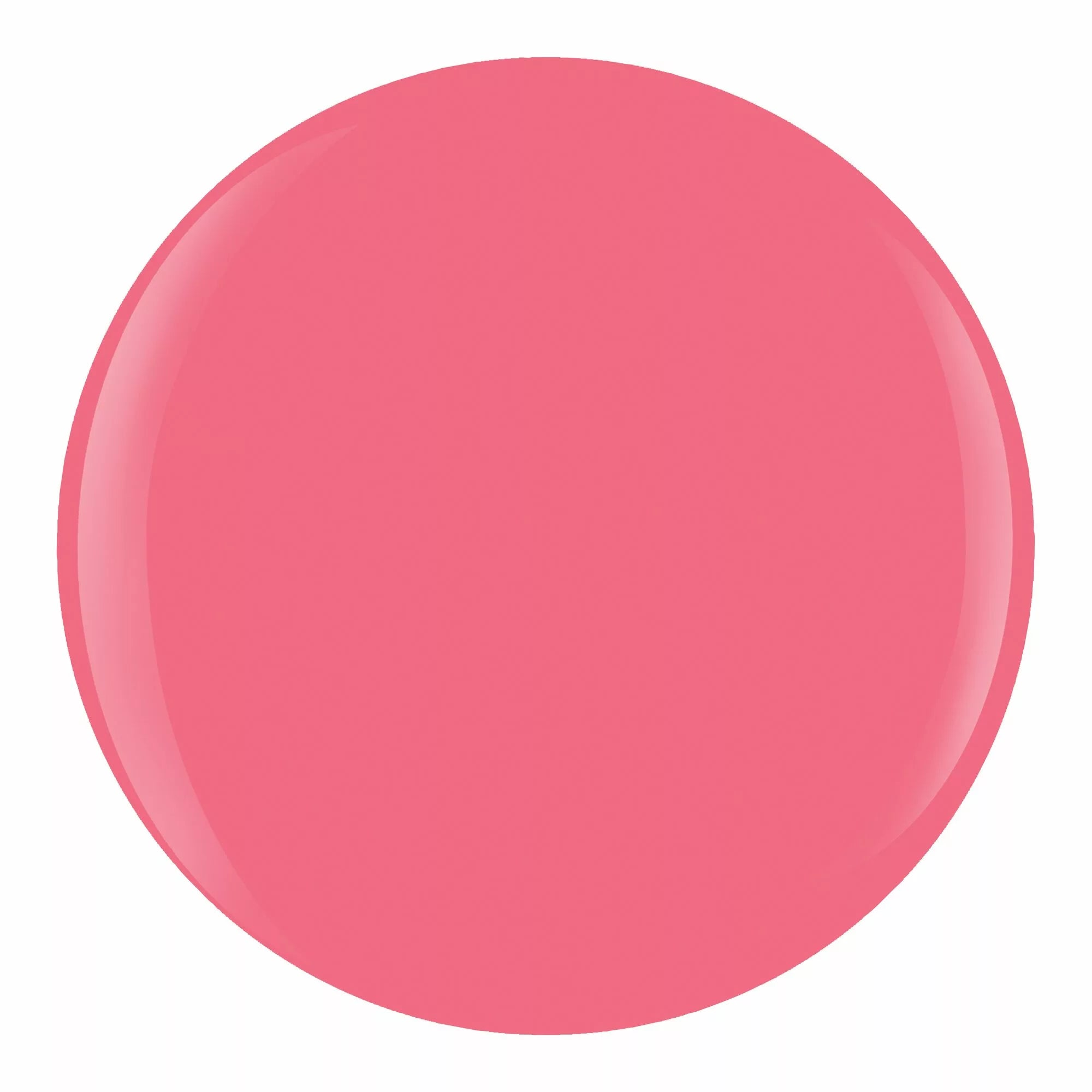 Gelish Xpress Dip N Brush Pacific Sunset, 43g (1.5 Oz)