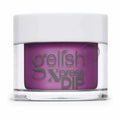 Gelish Xpress Dip N Brush Tahiti Hottie, 43g (1.5 Oz)