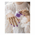 Gelish Xpress Dip N Brush Tahiti Hottie, 43g (1.5 Oz)