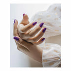 Gelish Xpress Dip N Brush Tahiti Hottie, 43g (1.5 Oz)
