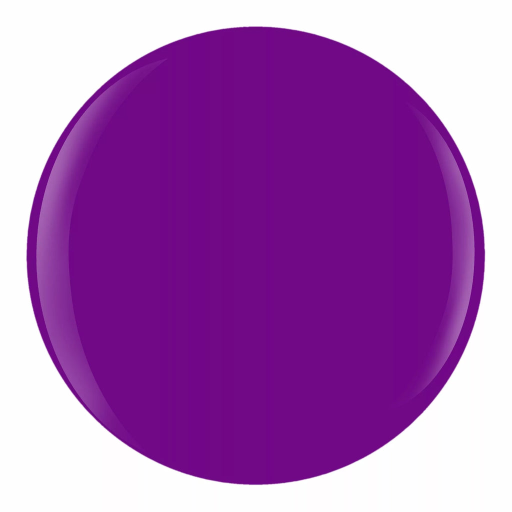Gelish Xpress Dip N Brush Tahiti Hottie, 43g (1.5 Oz)