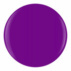 Gelish Xpress Dip N Brush Tahiti Hottie, 43g (1.5 Oz)