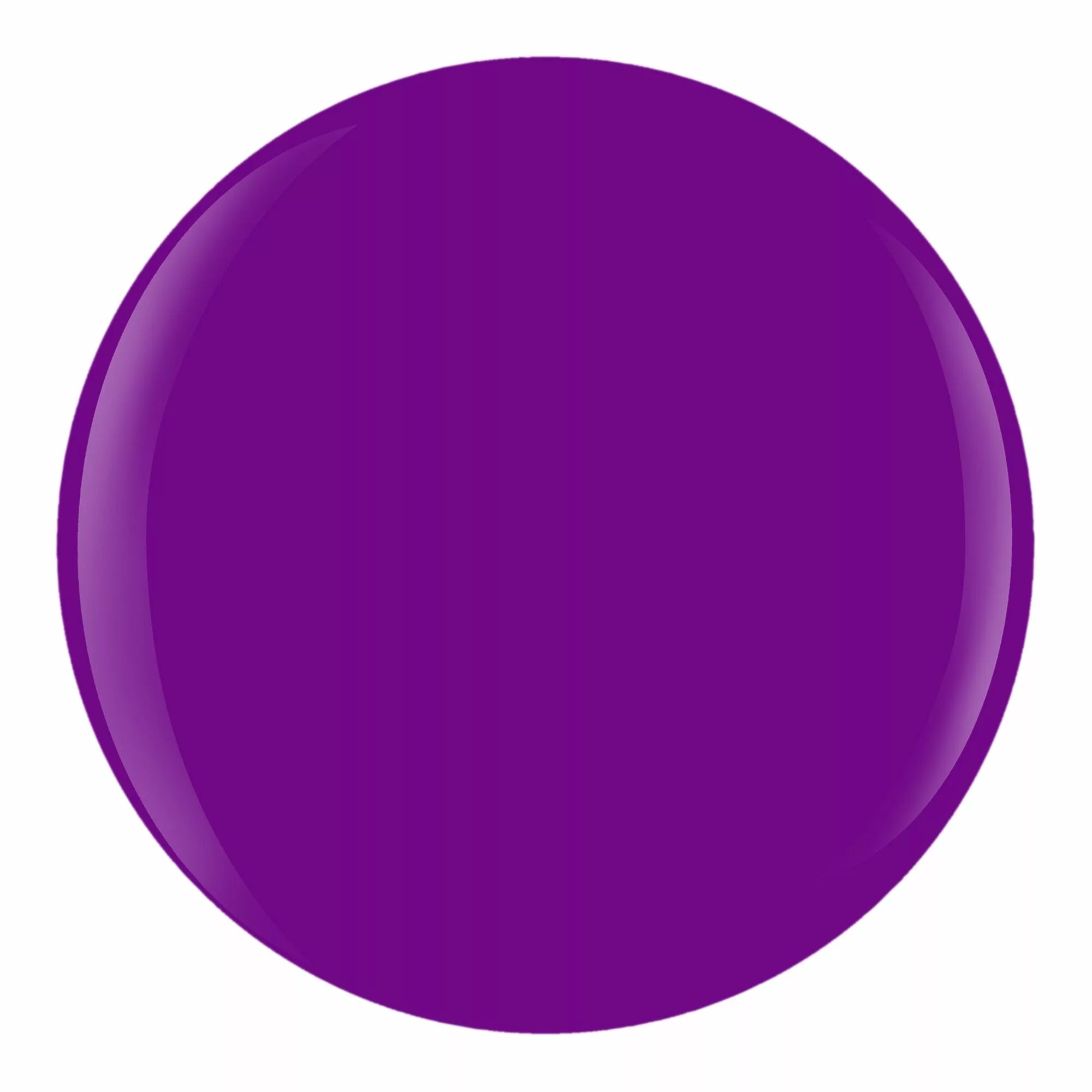Gelish Xpress Dip N Brush Tahiti Hottie, 43g (1.5 Oz)