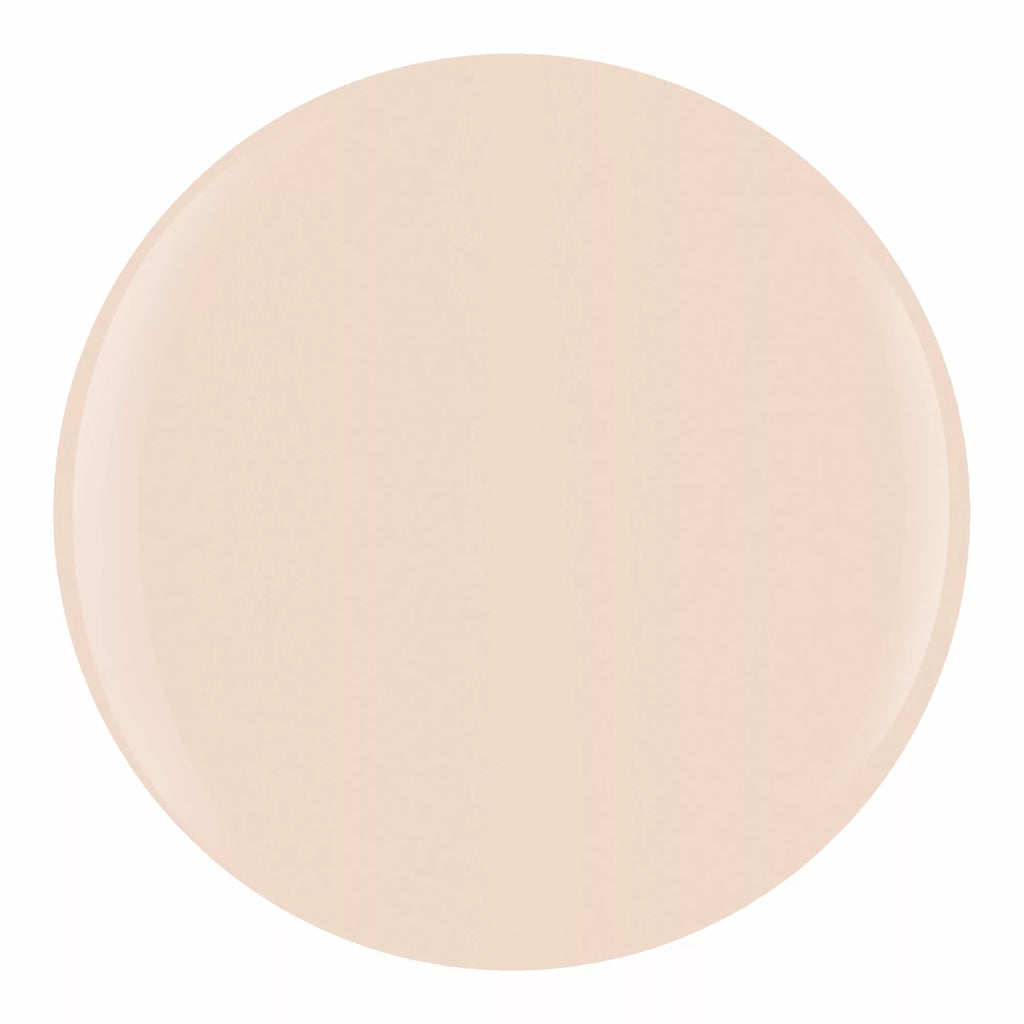Gelish Xpress Dip N Brush Do I Look Buff?, 43g (1.5 Oz)