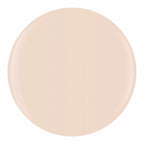 Gelish Xpress Dip N Brush Do I Look Buff?, 43g (1.5 Oz)