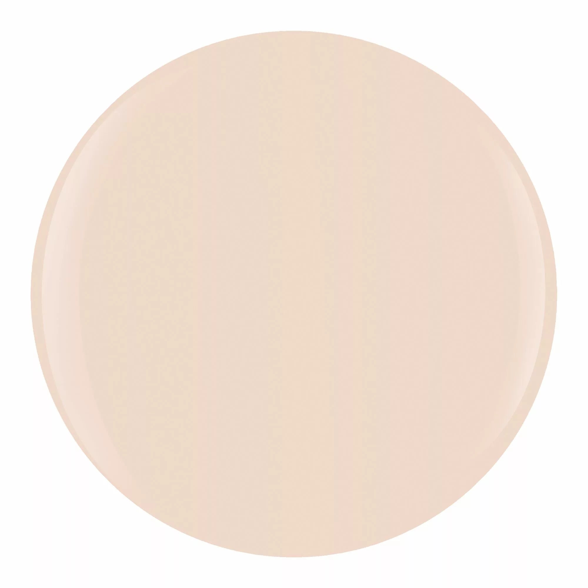 Gelish Xpress Dip N Brush Do I Look Buff?, 43g (1.5 Oz)