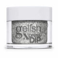 Gelish Xpress Dip N Brush Am I Making You Gelish?, 43g (1.5 Oz)