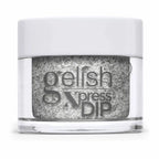 Gelish Xpress Dip N Brush Am I Making You Gelish?, 43g (1.5 Oz)