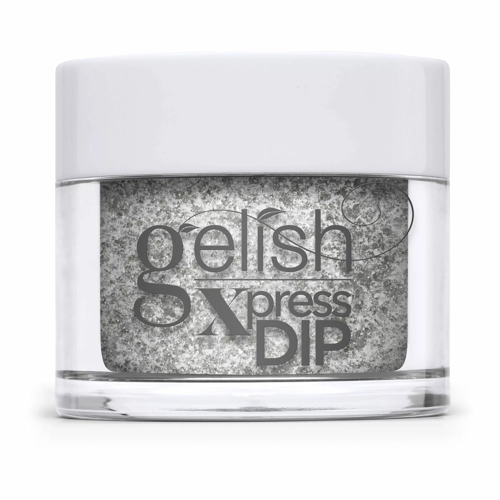 Gelish Xpress Dip N Brush Am I Making You Gelish?, 43g (1.5 Oz)