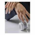 Gelish Xpress Dip N Brush Am I Making You Gelish?, 43g (1.5 Oz)