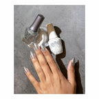 Gelish Xpress Dip N Brush Am I Making You Gelish?, 43g (1.5 Oz)