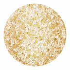Gelish Xpress Dip N Brush All That Glitters Is Gold, 43g (1.5 Oz)