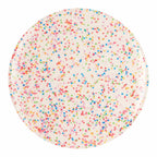 Gelish Xpress Dip N Brush Lots Of Dots, 43g (1.5 Oz)