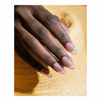Gelish Xpress Dip N Brush Lots Of Dots, 43g (1.5 Oz)