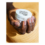 Gelish Xpress Dip N Brush Lots Of Dots, 43g (1.5 Oz)