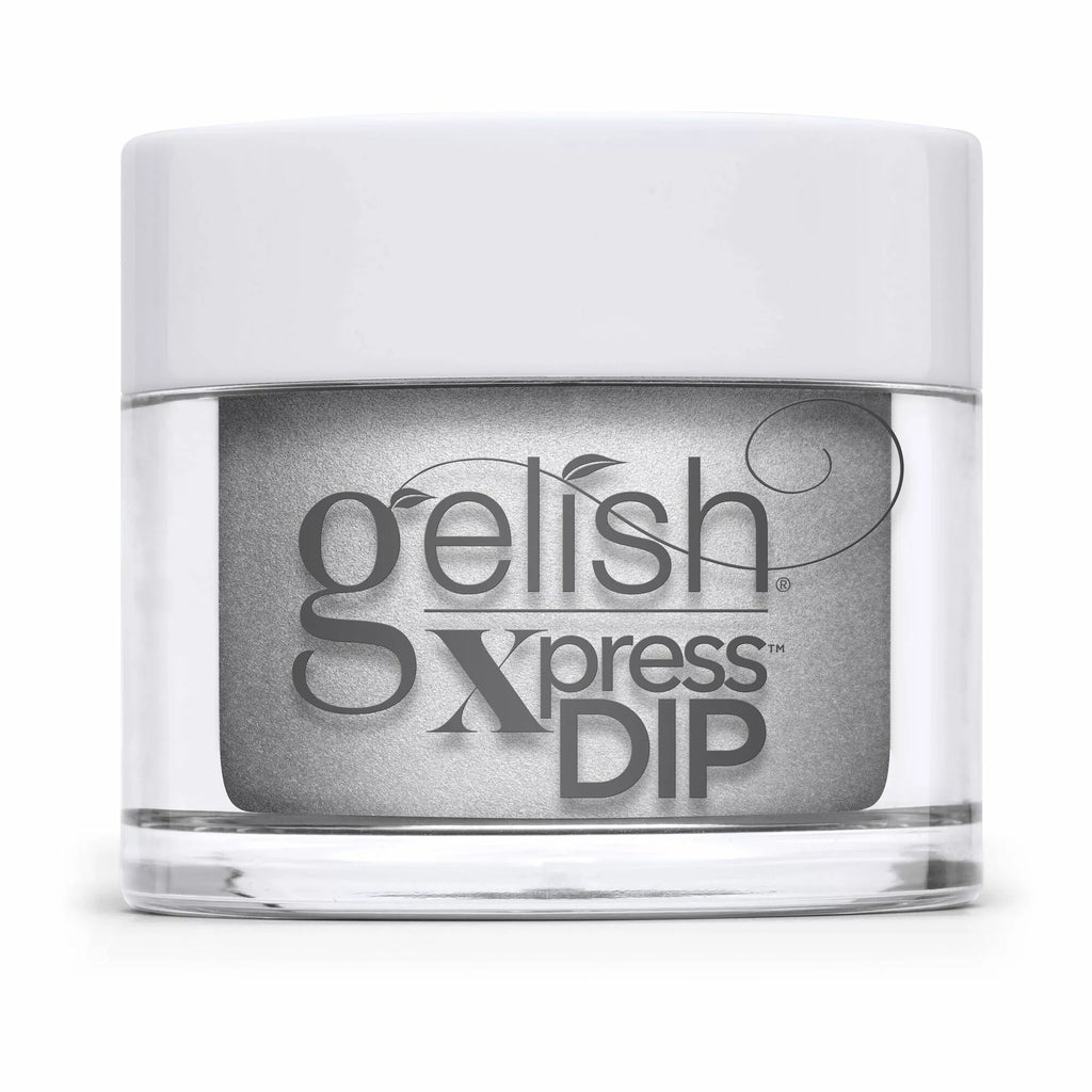 Gelish Xpress Dip N Brush A-Lister, 43g (1.5 Oz)