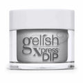 Gelish Xpress Dip N Brush A-Lister, 43g (1.5 Oz)