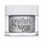 Gelish Xpress Dip N Brush A-Lister, 43g (1.5 Oz)