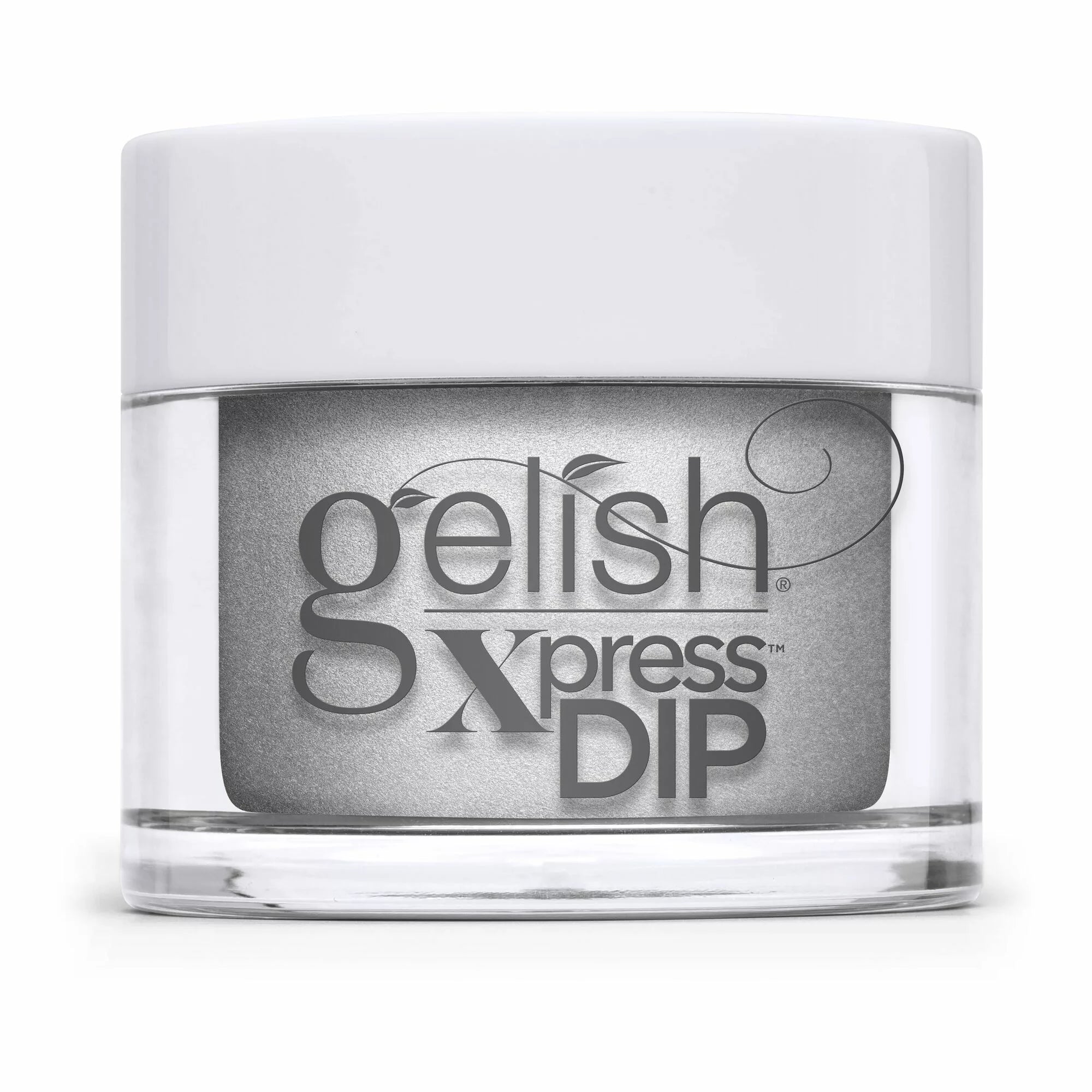 Gelish Xpress Dip N Brush A-Lister, 43g (1.5 Oz)