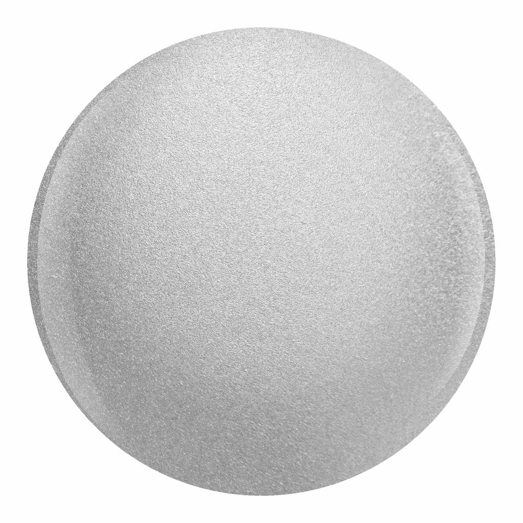 Gelish Xpress Dip N Brush A-Lister, 43g (1.5 Oz)