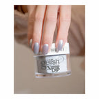 Gelish Xpress Dip N Brush A-Lister, 43g (1.5 Oz)