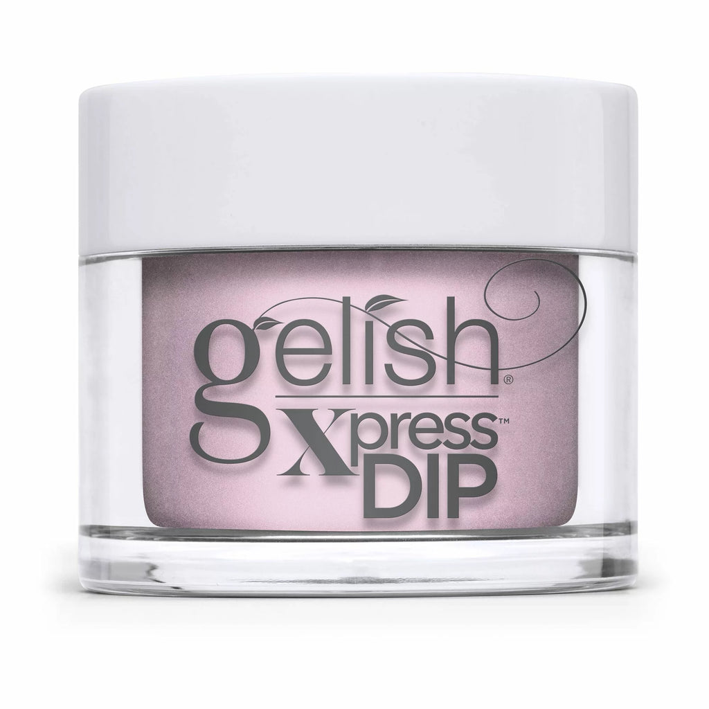 Gelish Xpress Dip N Brush Tutus & Tights, 43g (1.5 Oz)