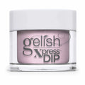 Gelish Xpress Dip N Brush Tutus & Tights, 43g (1.5 Oz)