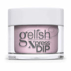 Gelish Xpress Dip N Brush Tutus & Tights, 43g (1.5 Oz)