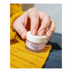 Gelish Xpress Dip N Brush Tutus & Tights, 43g (1.5 Oz)